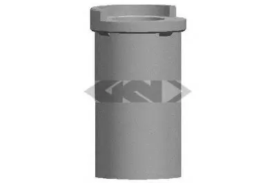 Монтажный инструмент, несущий / рулевой шарнир SPIDAN купить