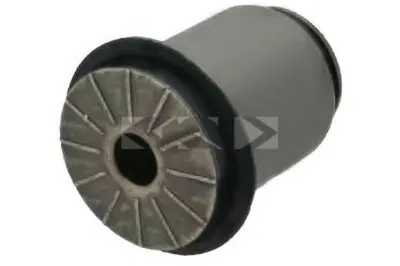 Подвеска, рычаг независимой подвески колеса SPIDAN купить