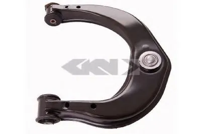 Рычаг независимой подвески колеса, подвеска колеса SPIDAN купить