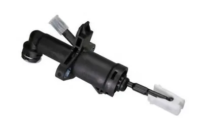 Главный цилиндр, система сцепления HELLA купить