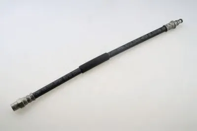 Шланг сцепления HELLA купить