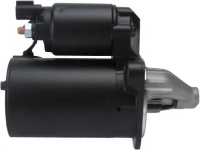 Стартер HELLA купить