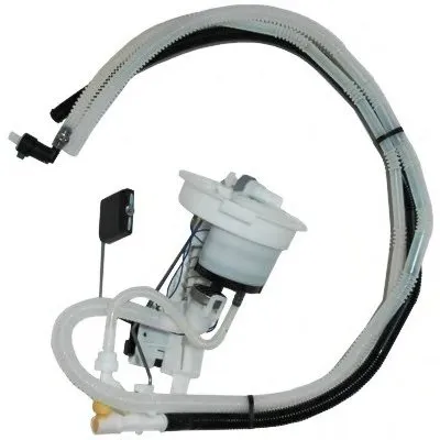 Датчик, запас топлива FISPA купить