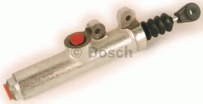 Главный цилиндр, система сцепления BOSCH купить