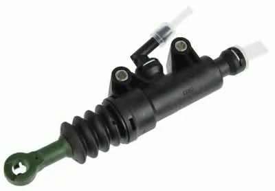 Главный цилиндр, система сцепления SACHS купить