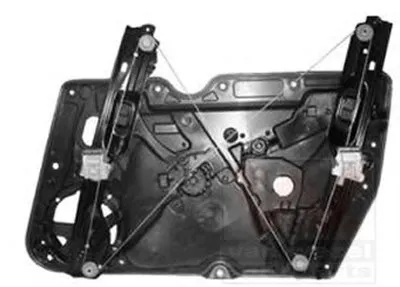 Подъемное устройство для окон VAN WEZEL купить