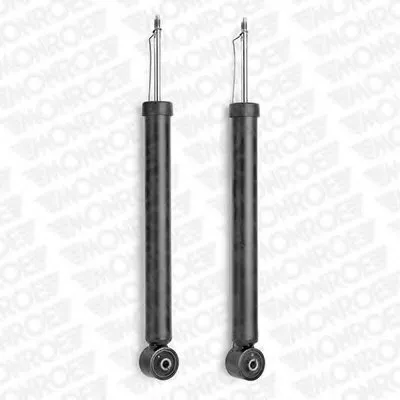 Амортизатор MONROE REFLEX MONROE купить