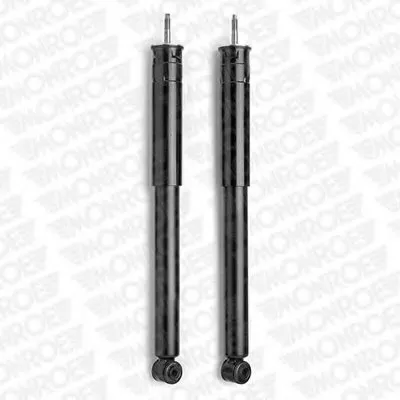 Амортизатор MONROE REFLEX MONROE купить