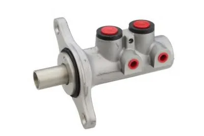 целиндер ручного тормоза HELLA PAGID купить