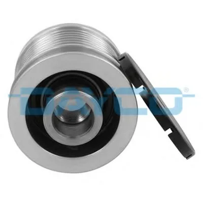 Механизм свободного хода генератора DAYCO купить