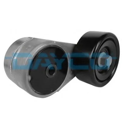 Натяжитель ремня, клиновой зубча DAYCO купить