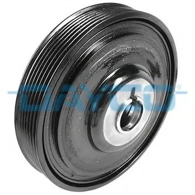 Ременный шкив, коленчатый вал DAYCO купить