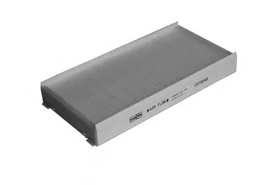 Фильтр, воздух во внутренном пространстве CHAMPION купить