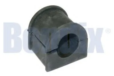 Опора, стабилизатор BENDIX купить