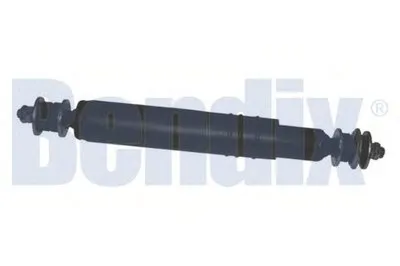 Амортизатор BENDIX купить