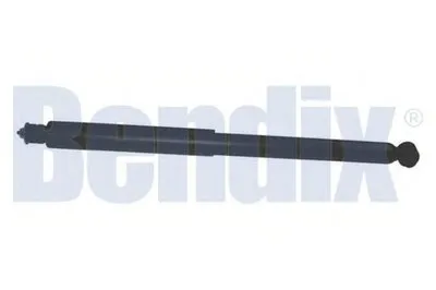 Амортизатор BENDIX купить