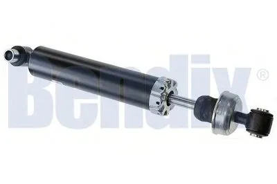 Амортизатор BENDIX купить