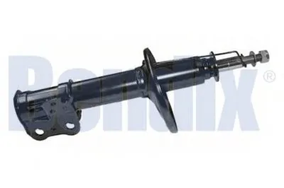 Амортизатор BENDIX купить