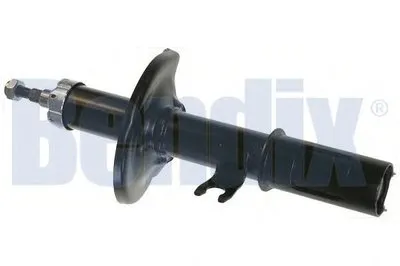 Амортизатор BENDIX купить