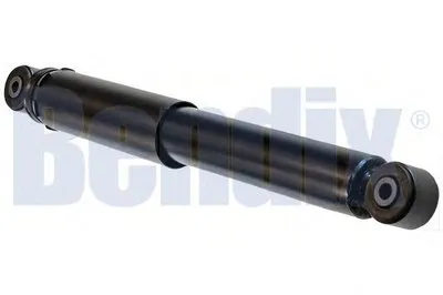 Амортизатор BENDIX купить