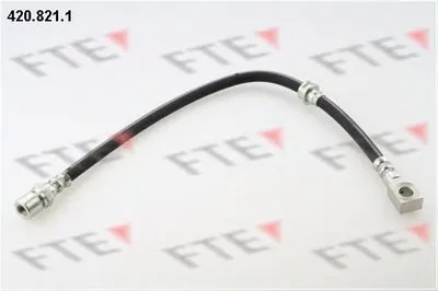 Тормозной шланг FTE купить