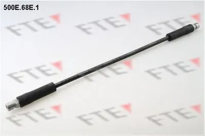 Тормозной шланг FTE купить