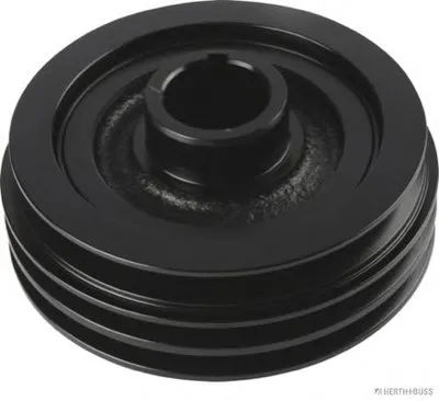 Ременный шкив, коленчатый вал HERTH+BUSS JAKOPARTS купить