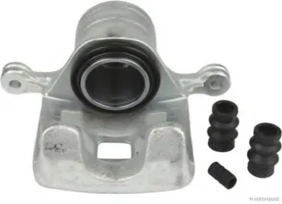 Тормозной суппорт HERTH+BUSS JAKOPARTS купить