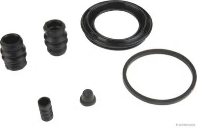 Ремкомплект, тормозной суппорт HERTH+BUSS JAKOPARTS купить