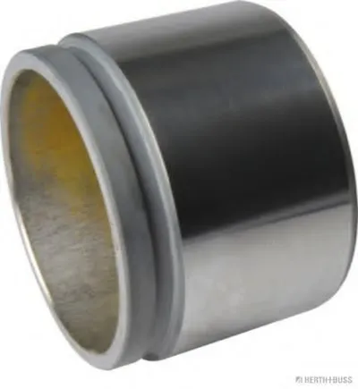 Поршень, корпус скобы тормоза HERTH+BUSS JAKOPARTS купить