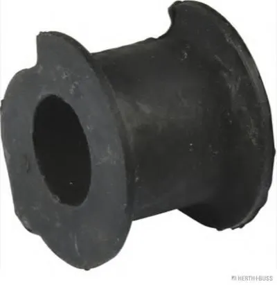 Опора, стабилизатор HERTH+BUSS JAKOPARTS купить