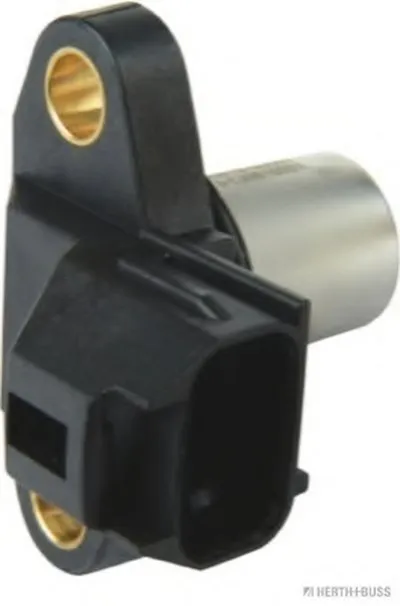 Датчик, положение распределительного вала HERTH+BUSS JAKOPARTS купить