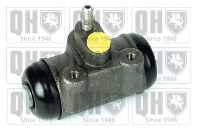 Колесный тормозной цилиндр QUINTON HAZELL купить