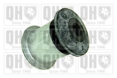 Подвеска, рычаг независимой подвески колеса QUINTON HAZELL купить