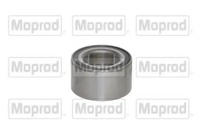 Комплект подшипника ступицы колеса Moprod QUINTON HAZELL купить