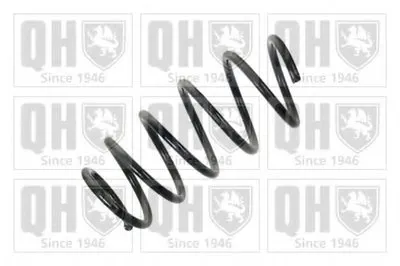 винтовая пружина QUINTON HAZELL купить