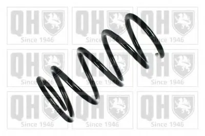 винтовая пружина QUINTON HAZELL купить