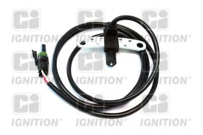 Датчик импульсов CI QUINTON HAZELL купить