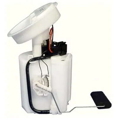 Элемент системы питания DELPHI купить