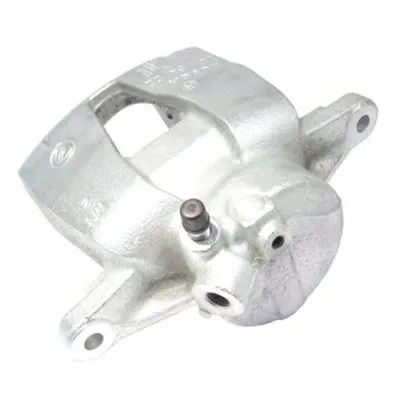 Тормозной суппорт DELPHI купить