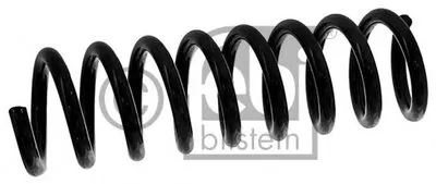 винтовая пружина FEBI BILSTEIN купить