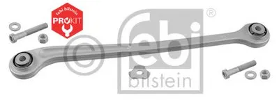 Рычаг независимой подвески колеса, подвеска колеса PROKIT FEBI BILSTEIN купить