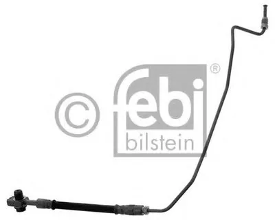 Тормозной шланг FEBI BILSTEIN купить