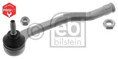 Наконечник поперечной рулевой тяги PROKIT FEBI BILSTEIN купить