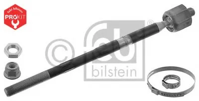 Осевой шарнир, рулевая тяга PROKIT FEBI BILSTEIN купить