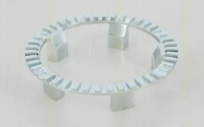 Зубчатый диск импульсного датчика, противобл. устр. TRISCAN купить