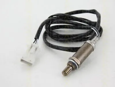 Лямда-зонд TRISCAN купить