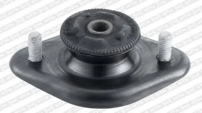 Ремкомплект, опора стойки амортизатора SNR купить