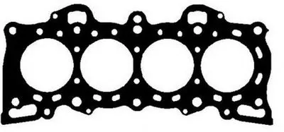 Прокладка, головка цилиндра PAYEN купить