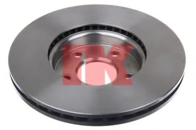 Тормозной диск NK купить